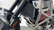 Ducati Desert X DesertX (22MY)